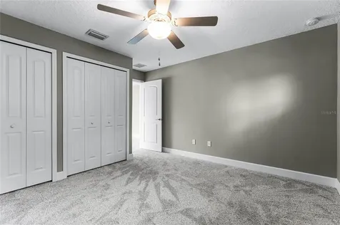 275 E Constance Road Debary FL 32713