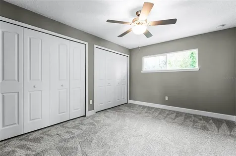 275 E Constance Road Debary FL 32713