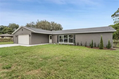 275 E Constance Road Debary FL 32713