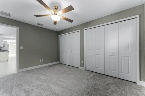 275 E Constance Road Debary FL 32713