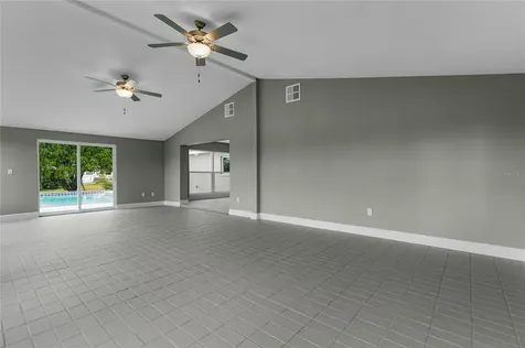 275 E Constance Road Debary FL 32713