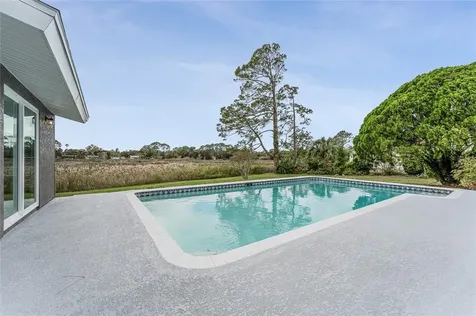 275 E Constance Road Debary FL 32713