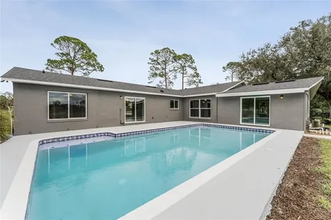 275 E Constance Road Debary FL 32713