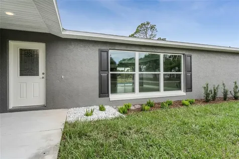 275 E Constance Road Debary FL 32713