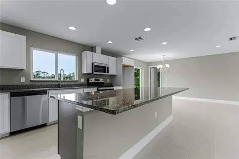 275 E Constance Road Debary FL 32713