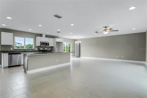 275 E Constance Road Debary FL 32713