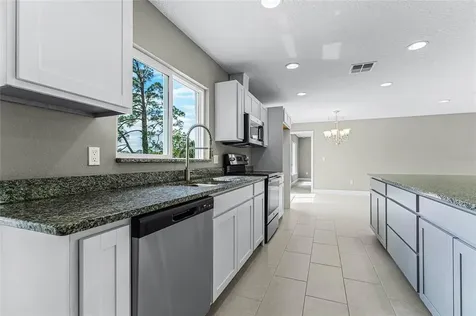 275 E Constance Road Debary FL 32713