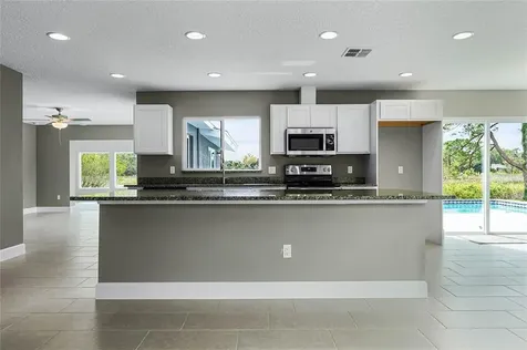 275 E Constance Road Debary FL 32713