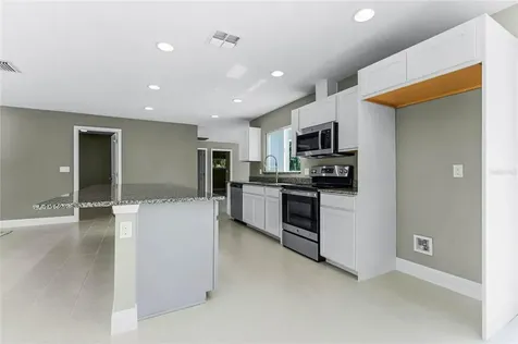 275 E Constance Road Debary FL 32713