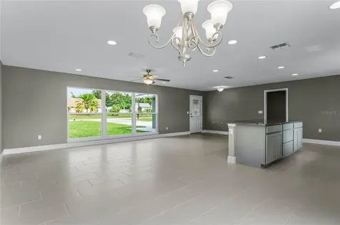 275 E Constance Road Debary FL 32713