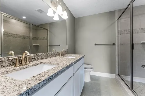275 E Constance Road Debary FL 32713