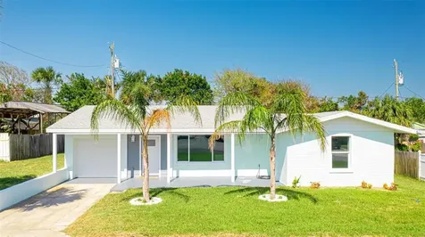 403 Frances Terrace Daytona Beach FL 32118