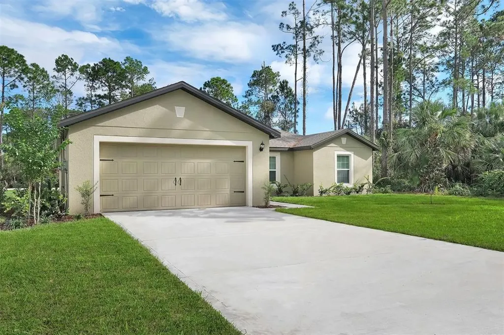 1126 Arkansas Avenue SE Palm Bay FL 32909
