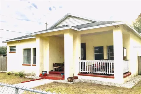 6302 N 17th Street Tampa FL 33610