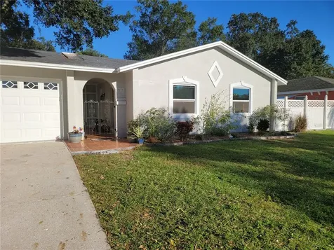 7109 Lawnview Court Tampa FL 33615