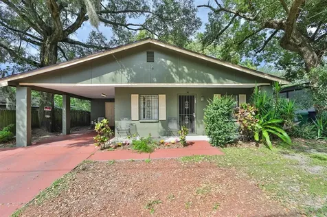 912 E Yukon Street Tampa FL 33604