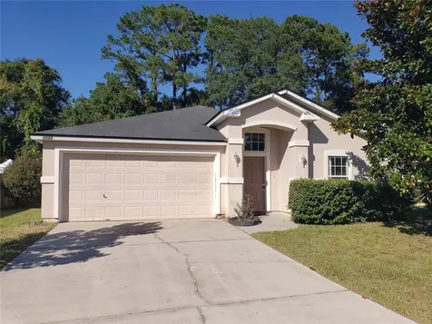 3233 Garden Brook Road Jacksonville FL 32208