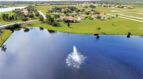 5222 Lake Toscana Drive Wimauma FL 33598