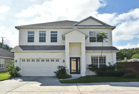 202 Venetian Bay Circle Sanford FL 32771