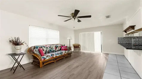 1150 Bentley Avenue Spring Hill FL 34608