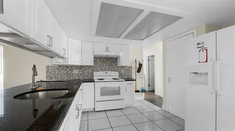 1150 Bentley Avenue Spring Hill FL 34608