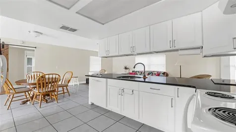 1150 Bentley Avenue Spring Hill FL 34608