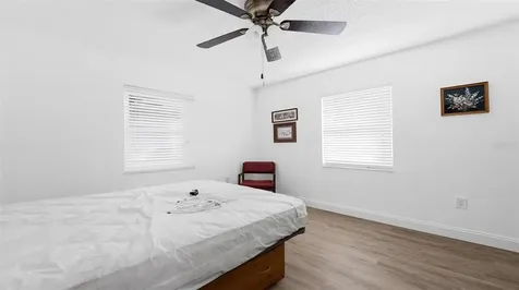 1150 Bentley Avenue Spring Hill FL 34608