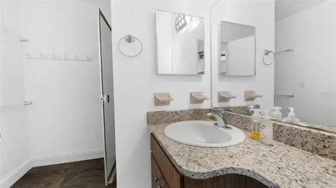 1150 Bentley Avenue Spring Hill FL 34608