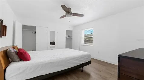 1150 Bentley Avenue Spring Hill FL 34608