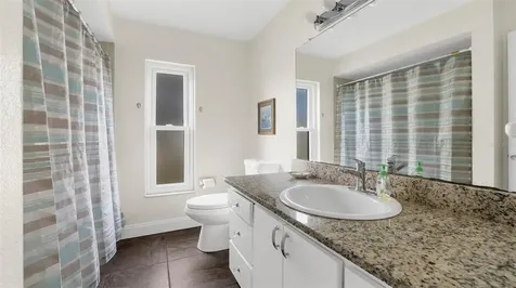 1150 Bentley Avenue Spring Hill FL 34608