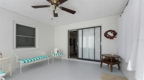 1150 Bentley Avenue Spring Hill FL 34608