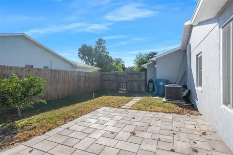 1150 Bentley Avenue Spring Hill FL 34608