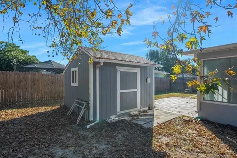 1150 Bentley Avenue Spring Hill FL 34608