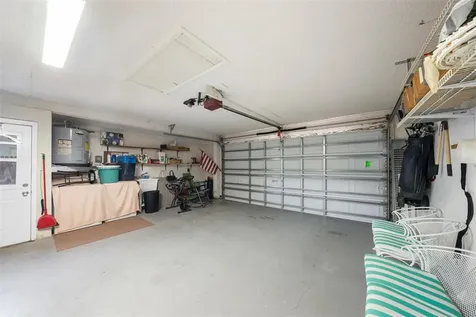 1150 Bentley Avenue Spring Hill FL 34608