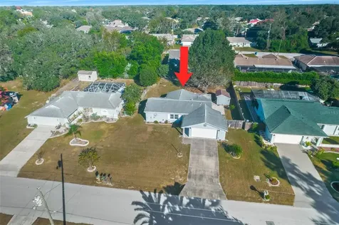 1150 Bentley Avenue Spring Hill FL 34608