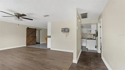 1150 Bentley Avenue Spring Hill FL 34608