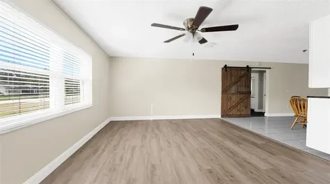 1150 Bentley Avenue Spring Hill FL 34608