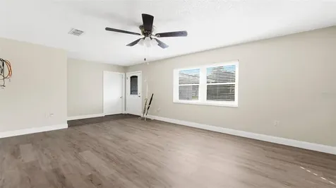 1150 Bentley Avenue Spring Hill FL 34608