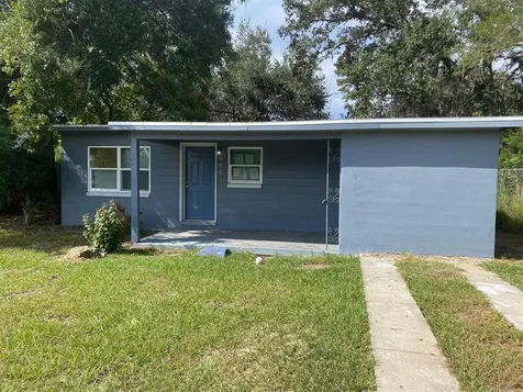 804 Ferndell Road Orlando FL 32808
