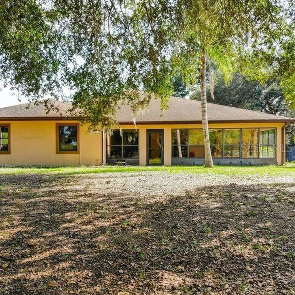 40112 Jim Scotts Road Leesburg FL 34788