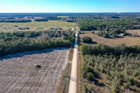 SW 30th Avenue Newberry FL 32669