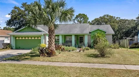 15613 Kensington Trail Clermont FL 34711