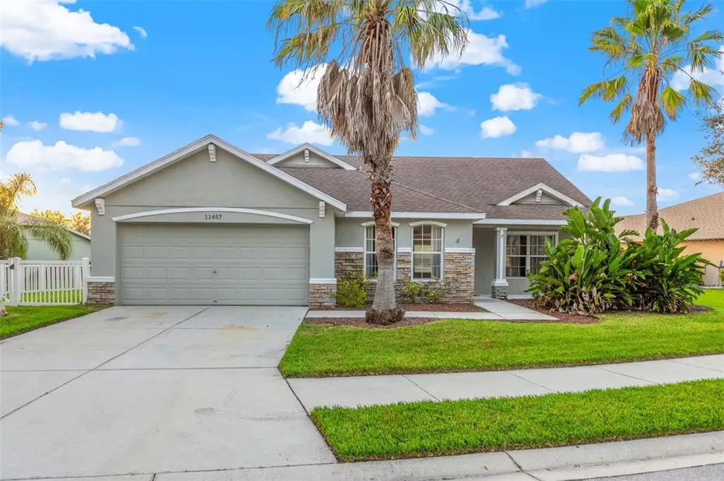 11457 Walden Loop Parrish FL 34219