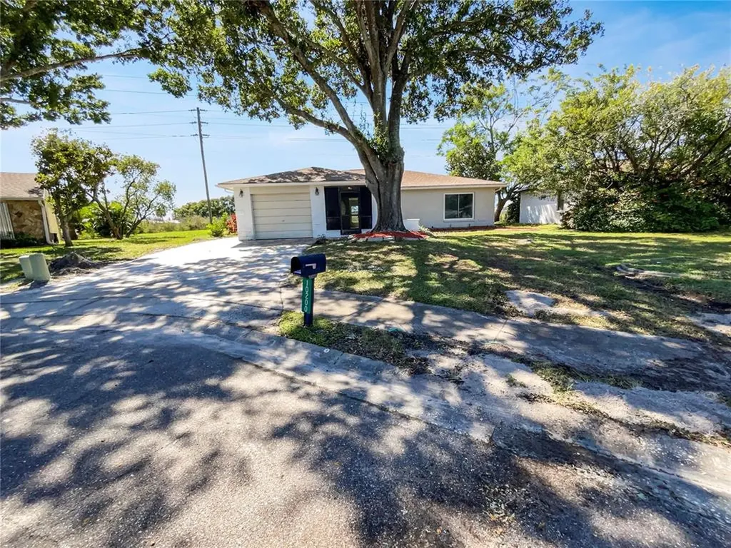 10200 42nd Street N Clearwater FL 33762
