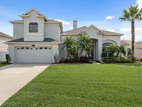 10648 Cloudview Drive Orlando FL 32825