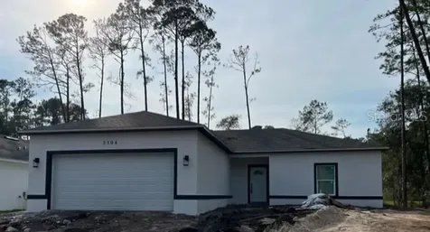 2304 9th Avenue Deland FL 32724