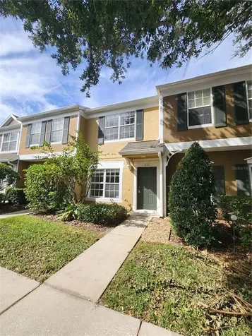 1133 Kennewick Court Wesley Chapel FL 33543