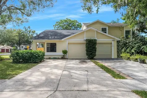 16802 Stanza Court Tampa FL 33624