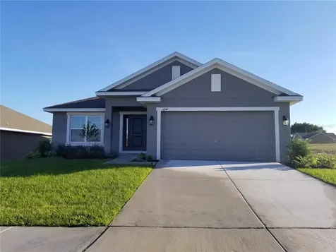 1133 Citrus Landings Boulevard Davenport FL 33837