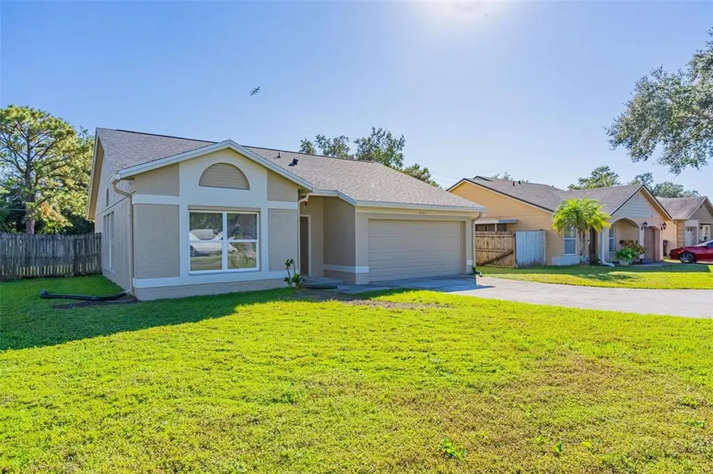 4444 Winter Oaks Lane Orlando FL 32812